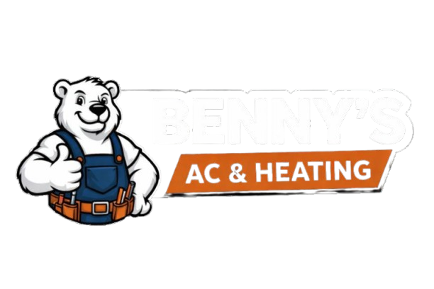 Benny's AC & Heating